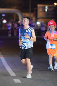 BIB: 
                            <button type="button" onclick="openModal(24232073)" class="btn btn-primary btn-sm float-right btn-popup" data-toggle="modal" data-target=".modal-high-quality">
                        <i class="fas fa-shopping-cart"></i> Add to Cart
                    </button>
                                            <button type="button" onclick="isThisMe(24232073, true)" class="btn btn-success btn-sm float-right btn-popup btn-isme hidden" data-toggle="tooltip" data-placement="bottom" title="นี่คือรูปของคุณใช่ไหม คลิกที่นี่เพื่อเอาเข้าอัลบั้ม">
                        <i class="fas fa-plus"></i> Add to album
                    </button>
                    <button type="button" onclick="isThisMe(24232073, false)" class="btn btn-warning btn-sm float-right btn-popup btn-isnotme hidden">
                        <i class="fas fa-ban"></i> Remove from album
                    </button>